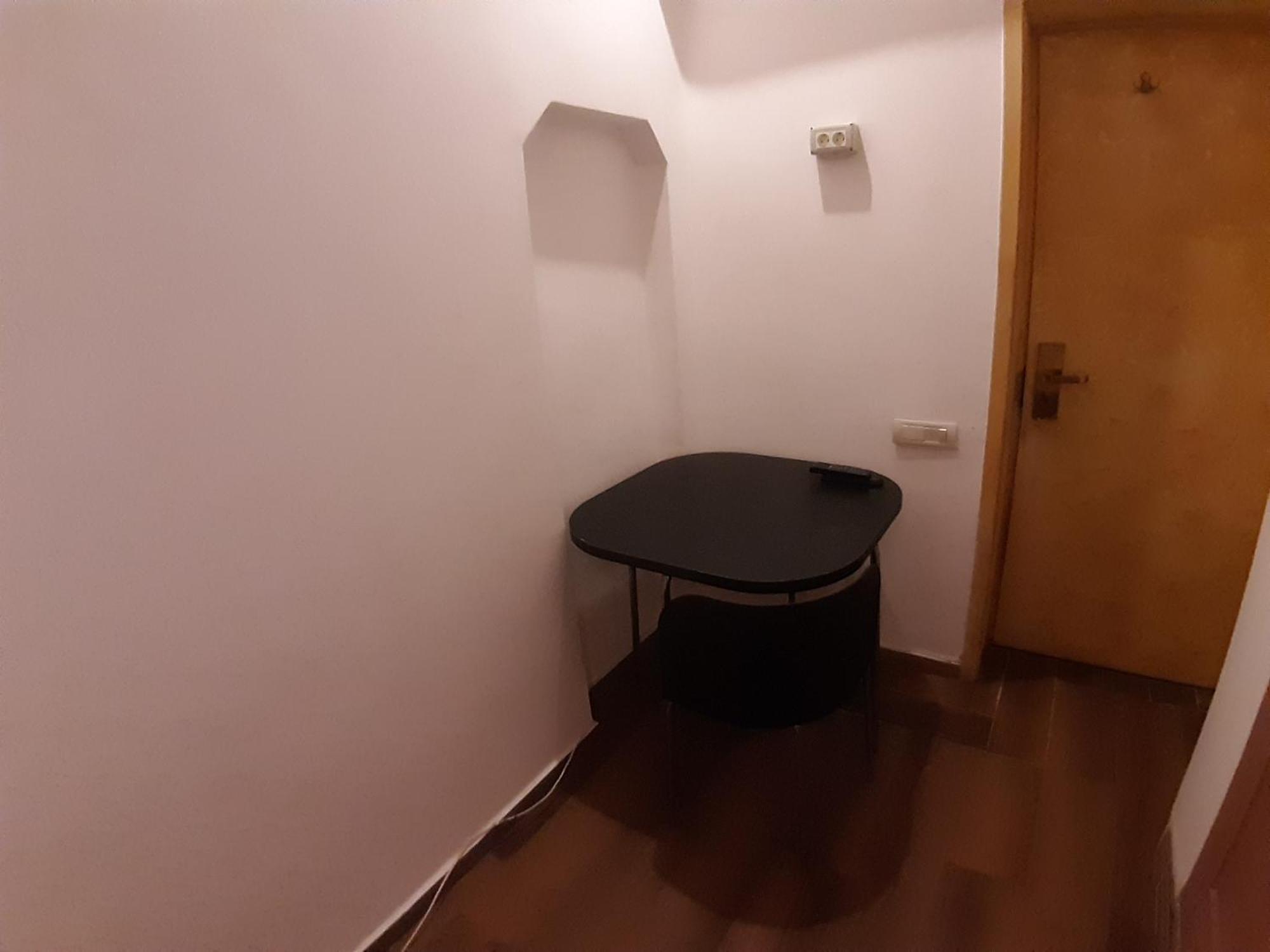 Central Accommodation Budget By Hr Βουκουρέστι Εξωτερικό φωτογραφία